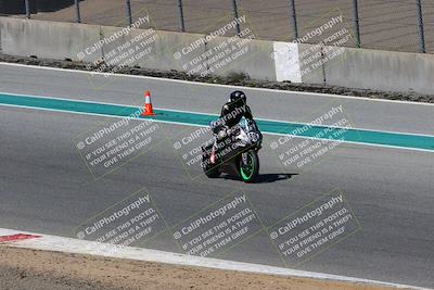 media/Jun-26-2022-CRA (Sun) [[122d0e5426]]/Race 14 (Expert 600 Superbike)/Turn 5/